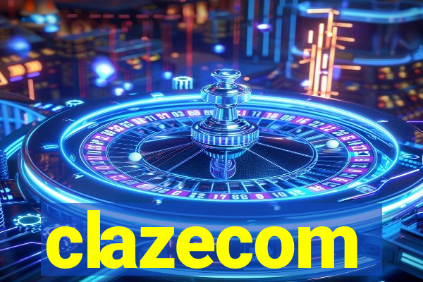 clazecom