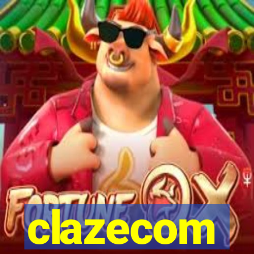 clazecom