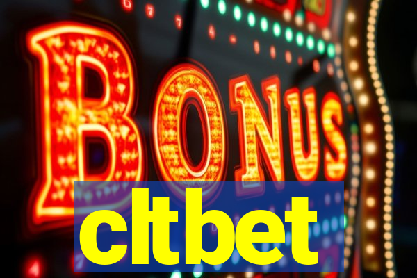 cltbet