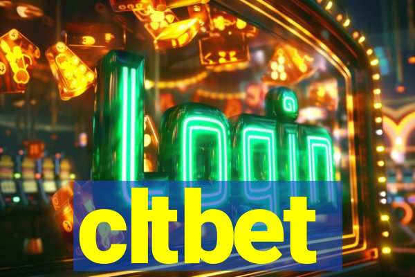 cltbet