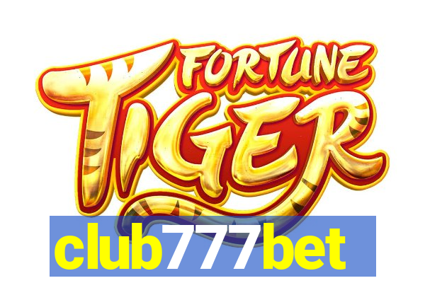 club777bet