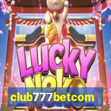 club777betcom