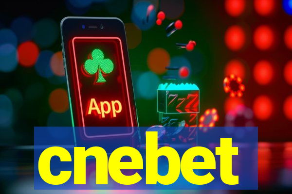 cnebet