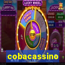 cobacassino