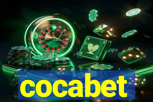 cocabet