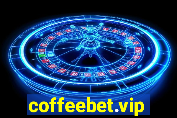 coffeebet.vip