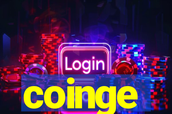 coinge