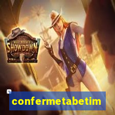 confermetabetim