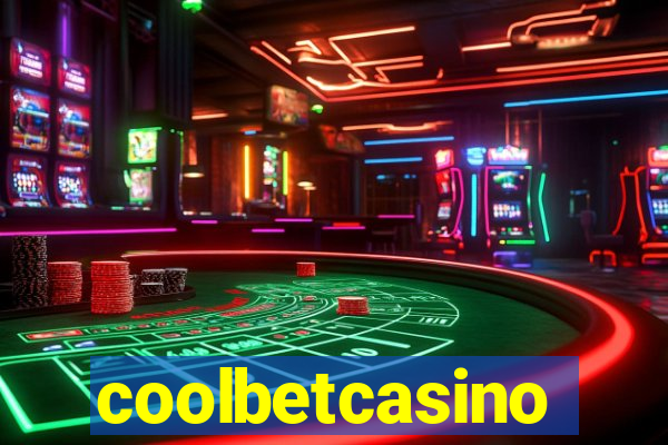 coolbetcasino