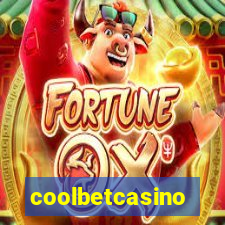 coolbetcasino