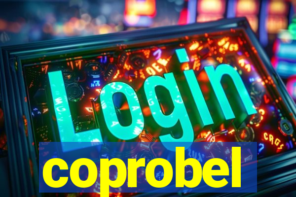 coprobel