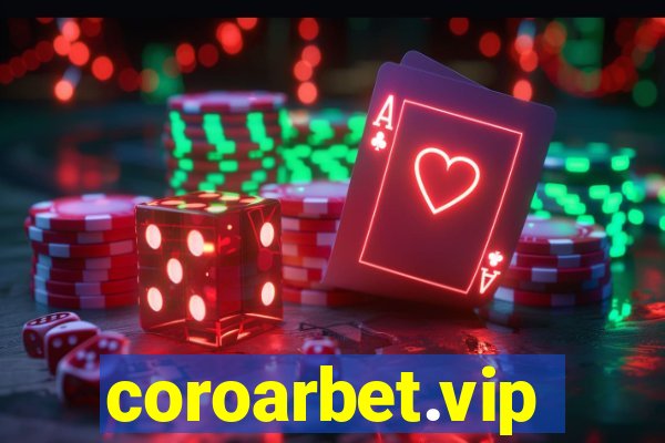 coroarbet.vip