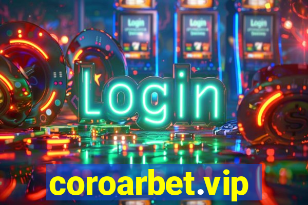 coroarbet.vip