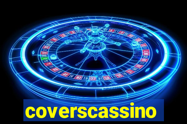 coverscassino