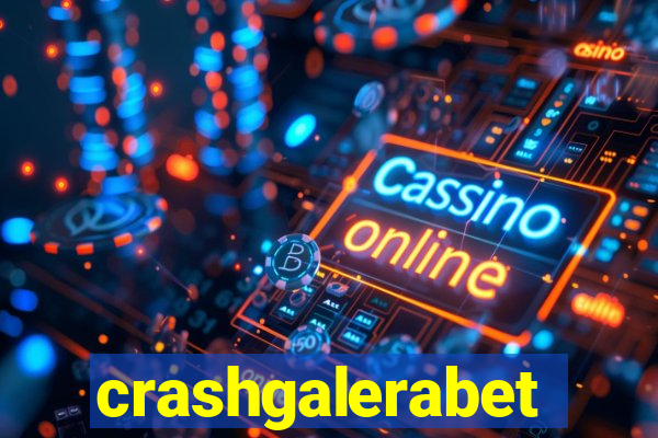 crashgalerabet