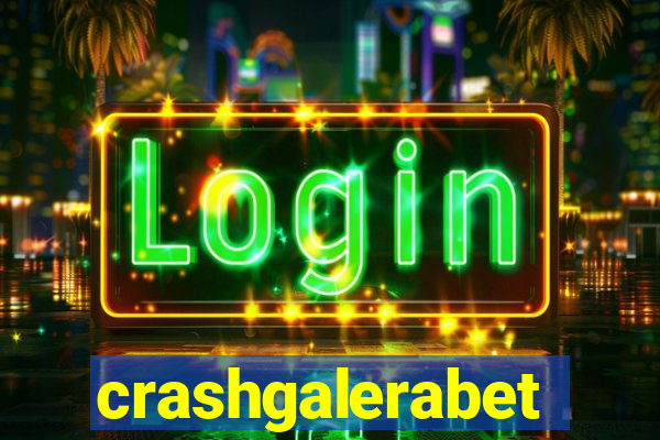 crashgalerabet