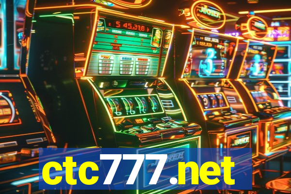 ctc777.net