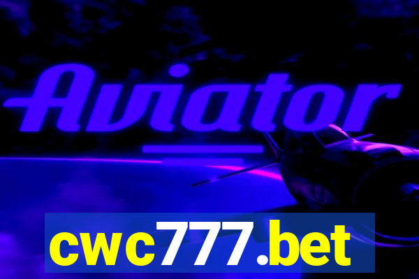 cwc777.bet