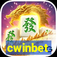 cwinbet