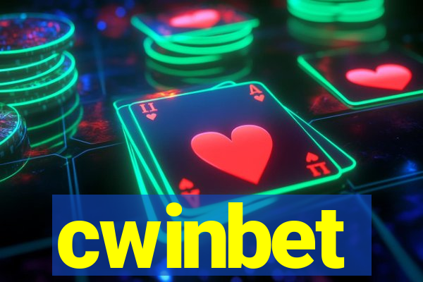 cwinbet