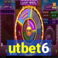 utbet6