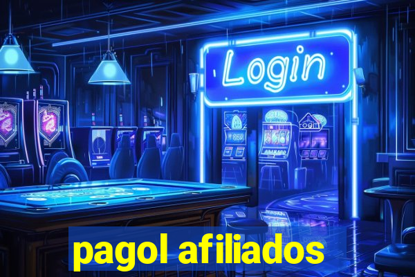 pagol afiliados