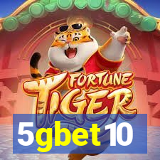 5gbet10