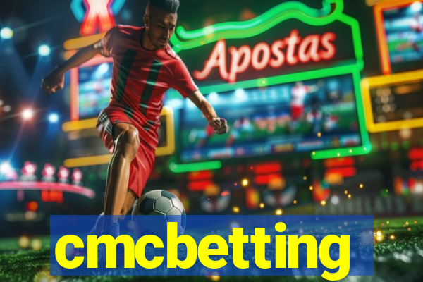 cmcbetting