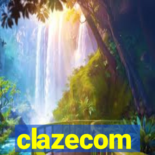 clazecom