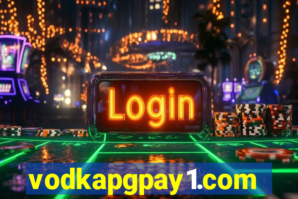 vodkapgpay1.com