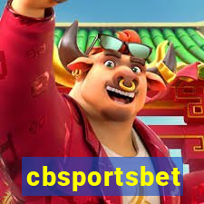 cbsportsbet