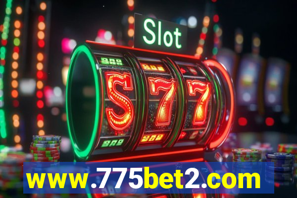 www.775bet2.com