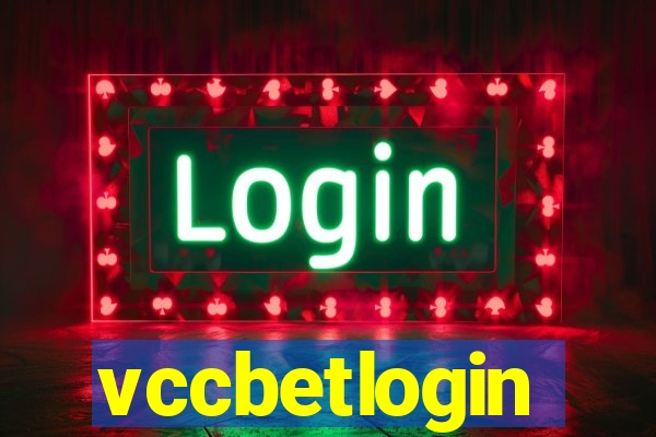 vccbetlogin