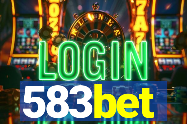 583bet