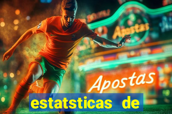 estatsticas de athletico-pr x corinthians