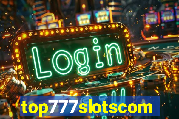 top777slotscom