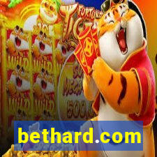 bethard.com