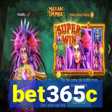 bet365c