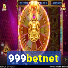 999betnet