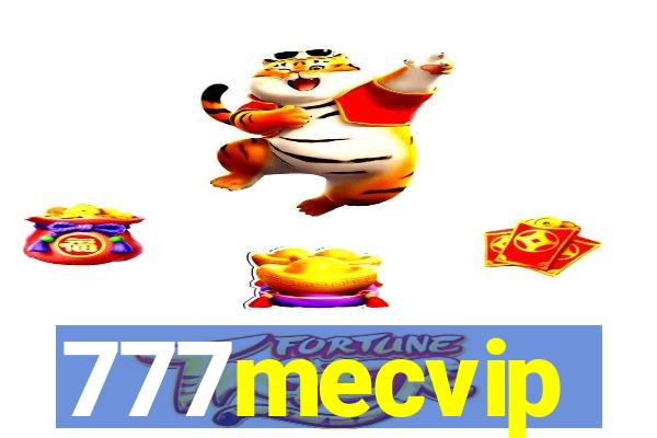 777mecvip