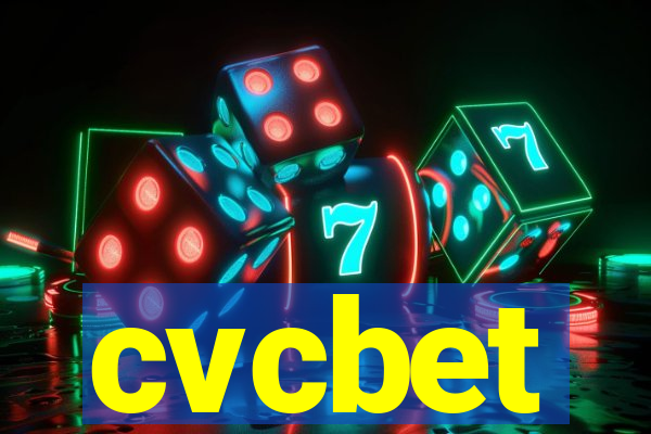 cvcbet