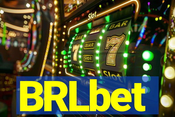 BRLbet