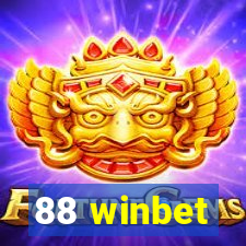 88 winbet