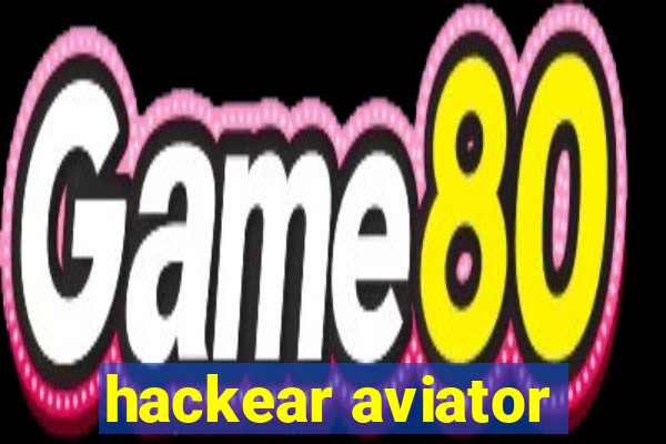 hackear aviator