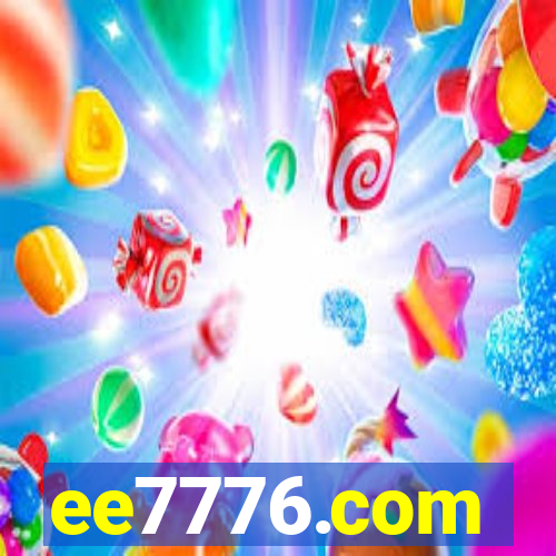 ee7776.com