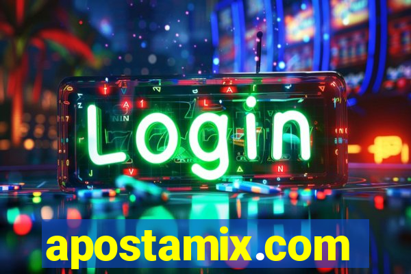 apostamix.com