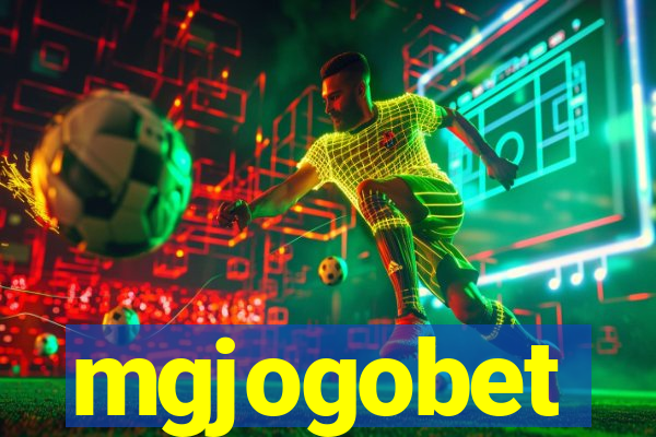 mgjogobet