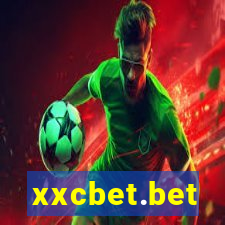 xxcbet.bet