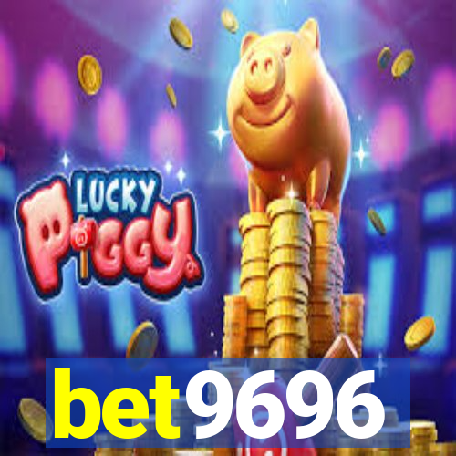 bet9696