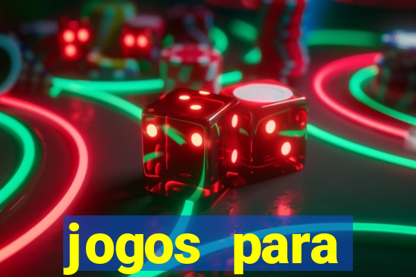 jogos para escanteios hoje